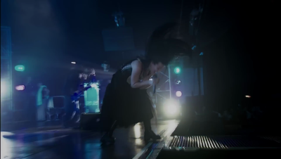 amyleefans49591.png