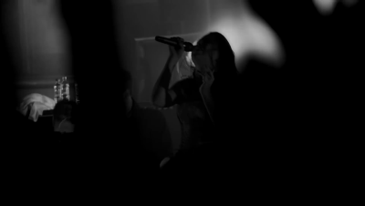 amyleefans49621.png