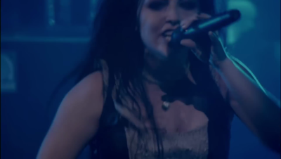 amyleefans49681.png