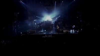 Click to view full size image
==============
amyleefans49741.png amyleefans49741.png