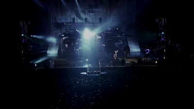 Click to view full size image
==============
amyleefans49771.png amyleefans49771.png
