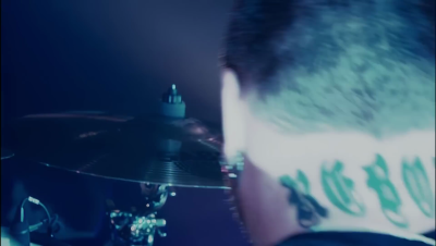 amyleefans49801.png