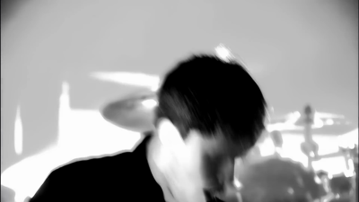 amyleefans49831.png