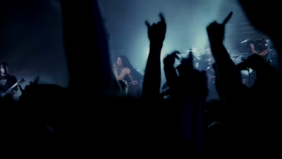 Click to view full size image
==============
amyleefans49861.png amyleefans49861.png