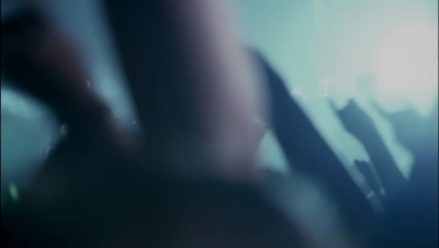 amyleefans49891.png