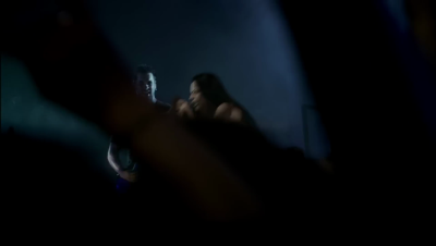 amyleefans49921.png