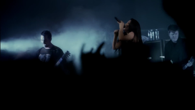 Click to view full size image
==============
amyleefans49951.png amyleefans49951.png