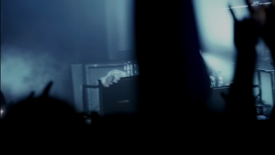 Click to view full size image
==============
amyleefans49981.png amyleefans49981.png