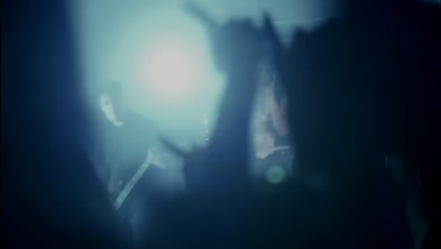 amyleefans50011.png