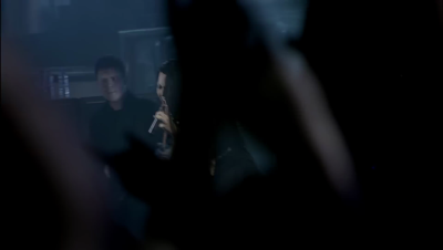 amyleefans50041.png