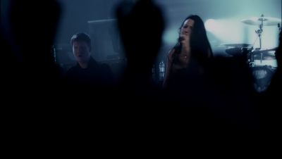 amyleefans50071.png