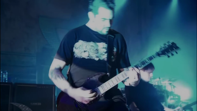 amyleefans50101.png