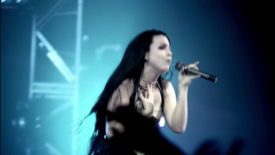 amyleefans50131.png