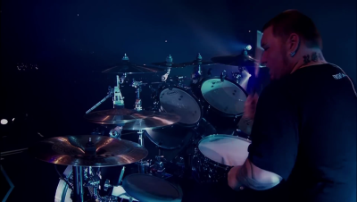 amyleefans50221.png
