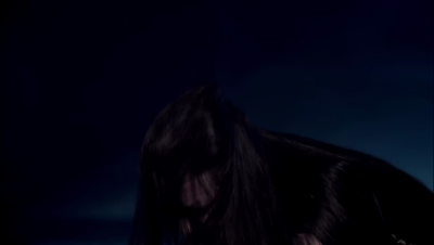 Click to view full size image
==============
amyleefans50281.png amyleefans50281.png
