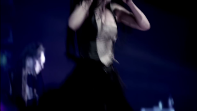 amyleefans50311.png