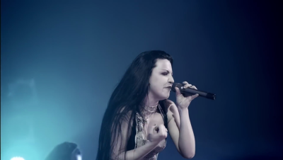amyleefans50341.png