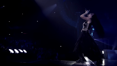 amyleefans50401.png