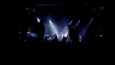 Click to view full size image
==============
amyleefans50431.png amyleefans50431.png