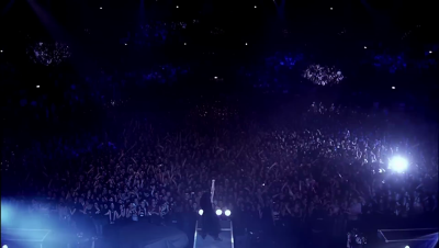 amyleefans50521.png