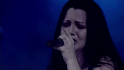 amyleefans50551.png