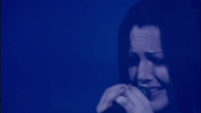 amyleefans50581.png