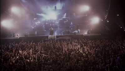 Click to view full size image
==============
amyleefans50611.png amyleefans50611.png
