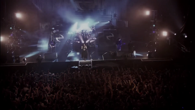 amyleefans50641.png