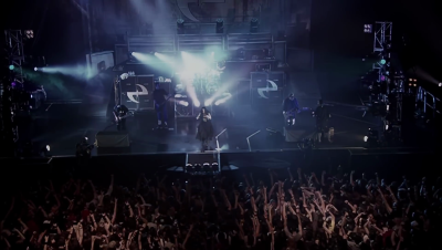 Click to view full size image
==============
amyleefans50671.png amyleefans50671.png