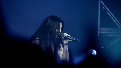 amyleefans50701.png
