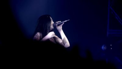 Click to view full size image
==============
amyleefans50731.png amyleefans50731.png