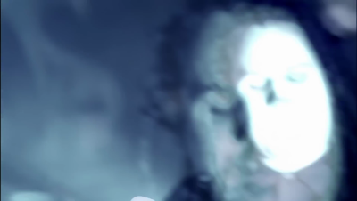 amyleefans50821.png
