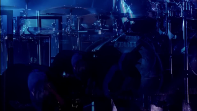 amyleefans50851.png