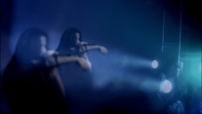 amyleefans50881.png