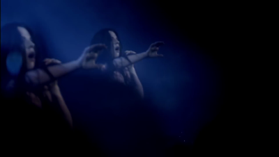amyleefans50941.png