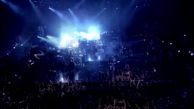 amyleefans50971.png