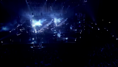 amyleefans51001.png
