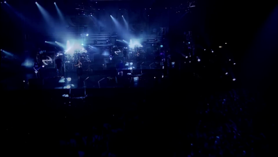 amyleefans51031.png