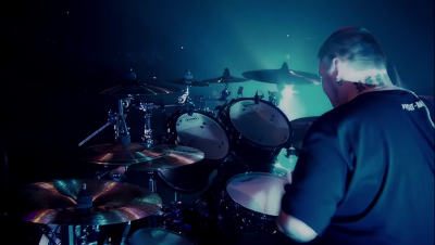 Click to view full size image
==============
amyleefans51091.png amyleefans51091.png