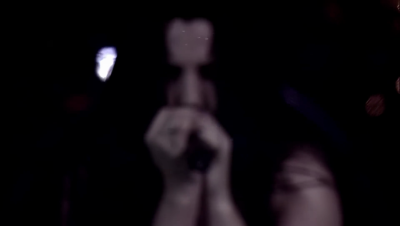 amyleefans51151.png