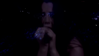 amyleefans51181.png