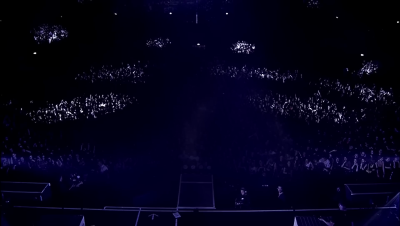 Click to view full size image
==============
amyleefans51781.png amyleefans51781.png