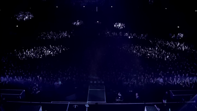 amyleefans51811.png