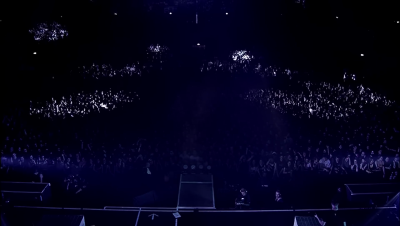 amyleefans51841.png