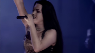 amyleefans52111.png