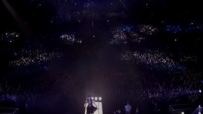 Click to view full size image
==============
amyleefans52231.png amyleefans52231.png