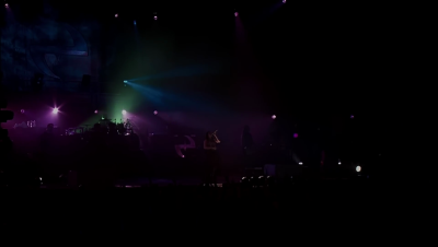Click to view full size image
==============
amyleefans52921.png amyleefans52921.png