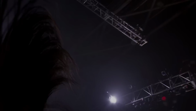 Click to view full size image
==============
amyleefans53011.png amyleefans53011.png