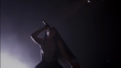 Click to view full size image
==============
amyleefans53071.png amyleefans53071.png