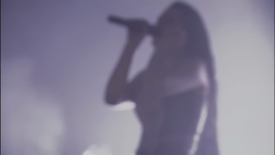 Click to view full size image
==============
amyleefans53131.png amyleefans53131.png